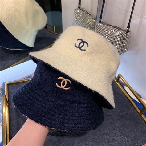 Cappelli CHANEL da Donna 